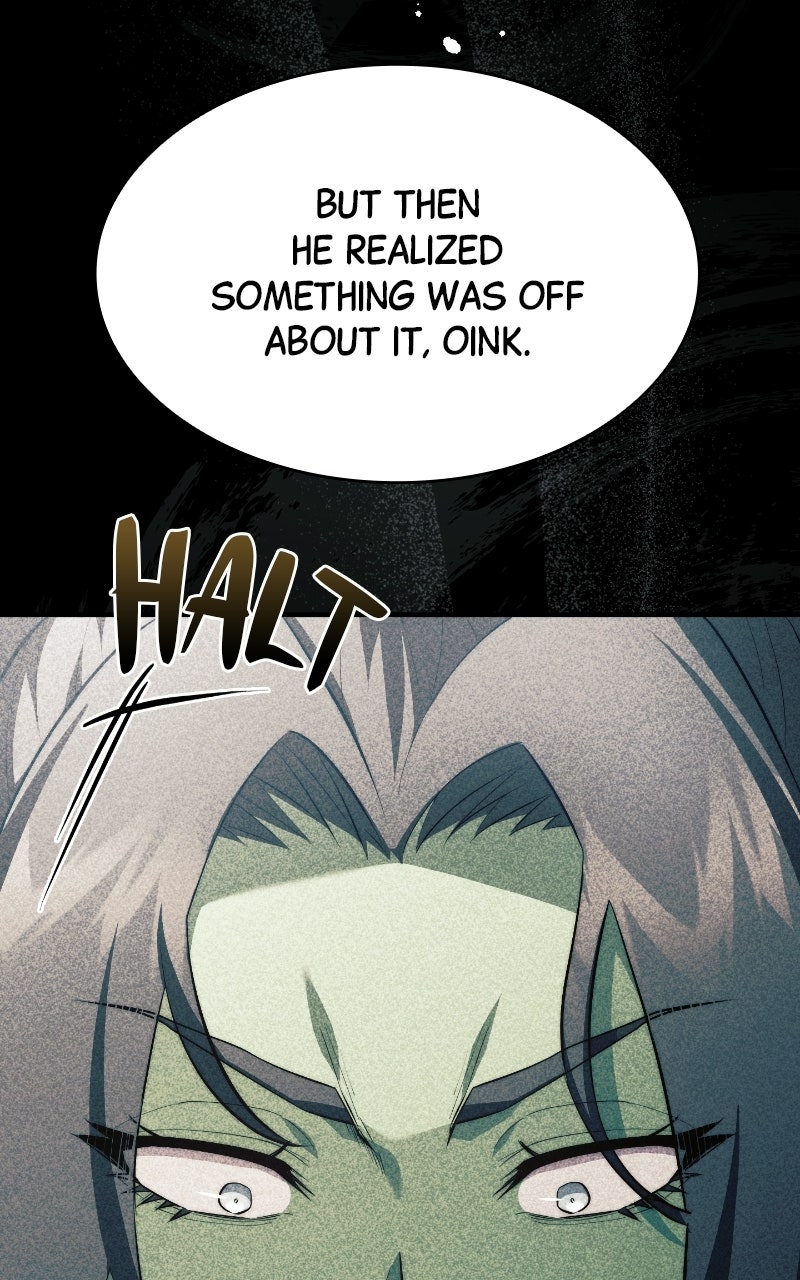 The Apothecary Prince Episode 91 page 89 - 