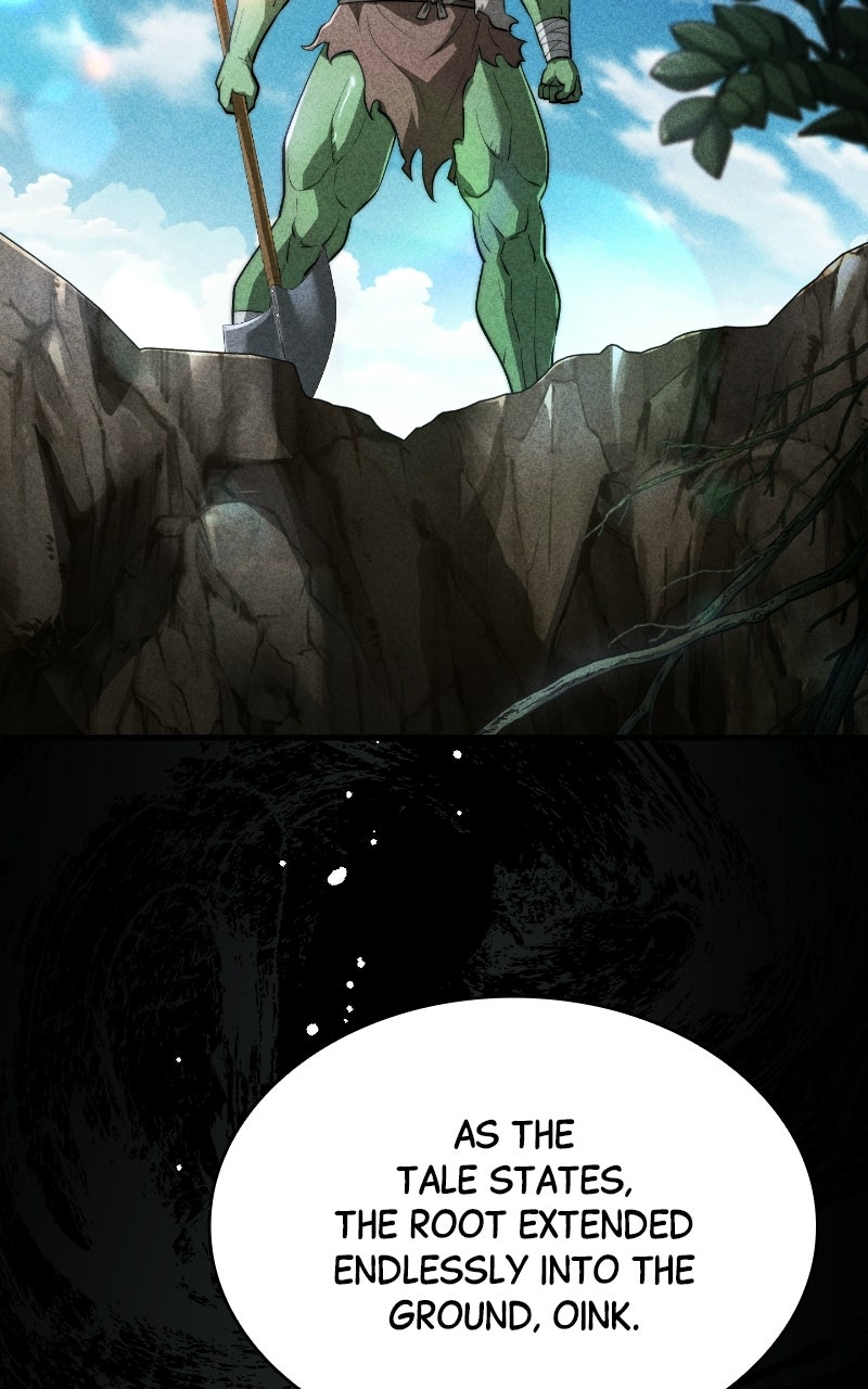 The Apothecary Prince Episode 91 page 91 - 
