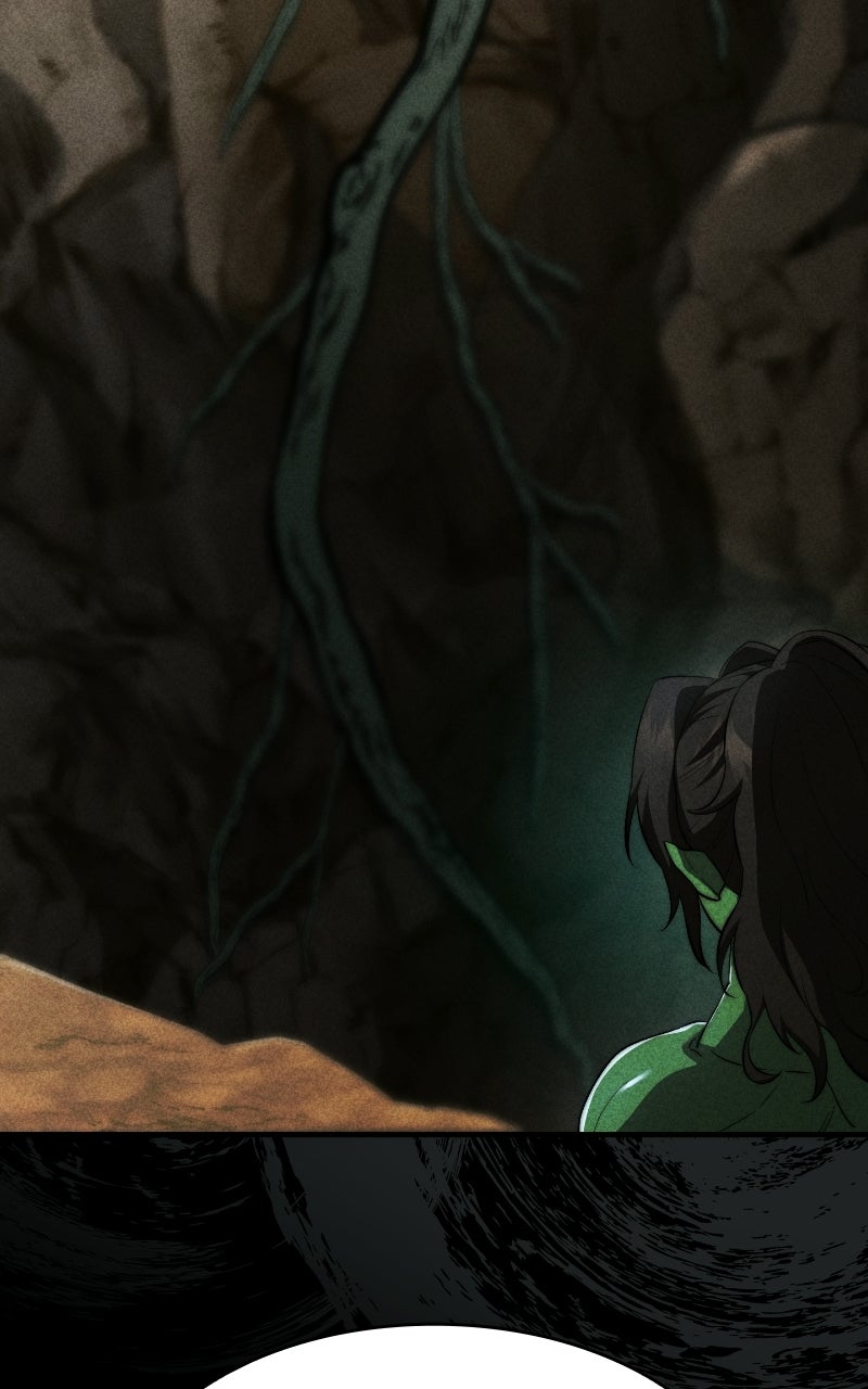 The Apothecary Prince Episode 91 page 93 - 