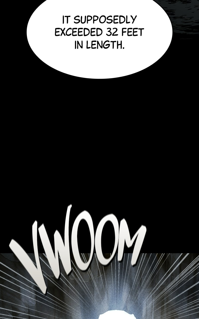 The Apothecary Prince Episode 91 page 94 - 