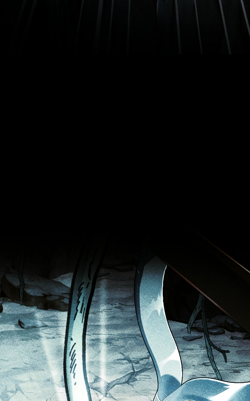 The Apothecary Prince Episode 91 page 96 - 