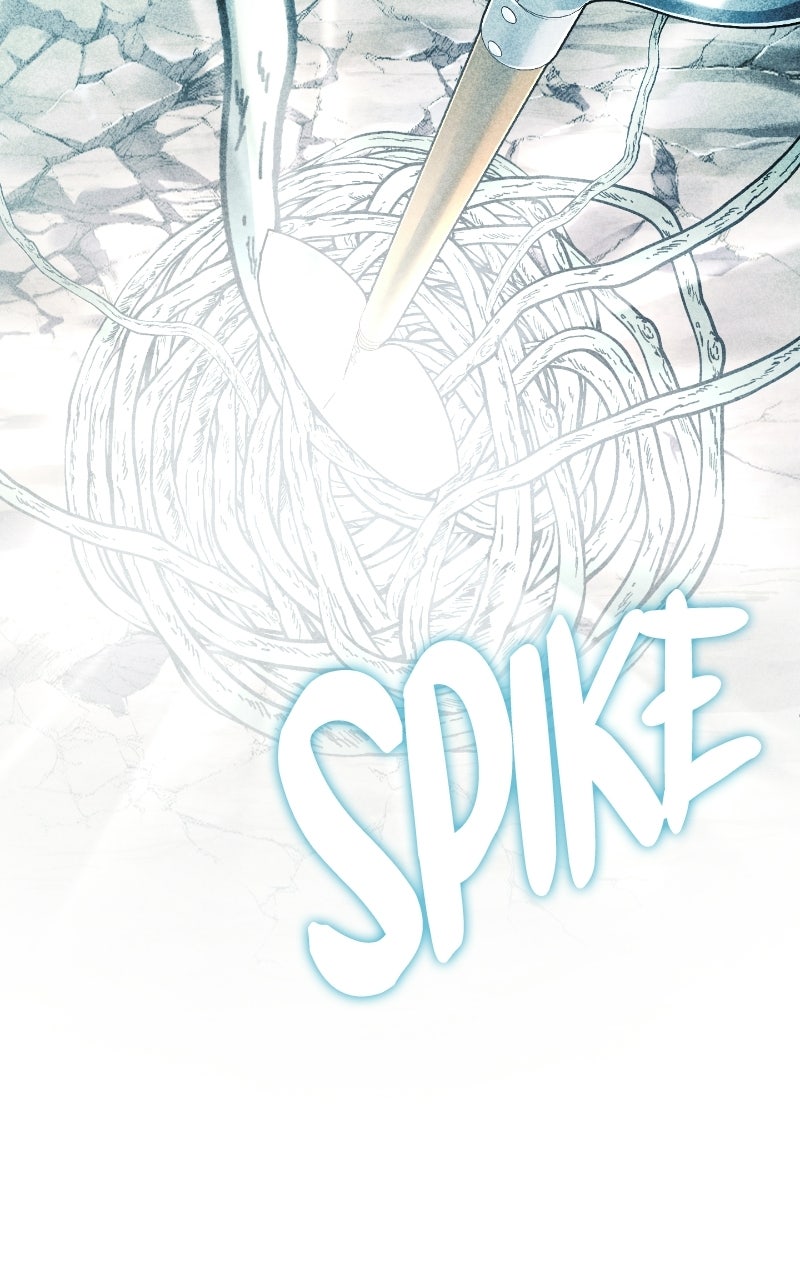 The Apothecary Prince Episode 91 page 97 - 