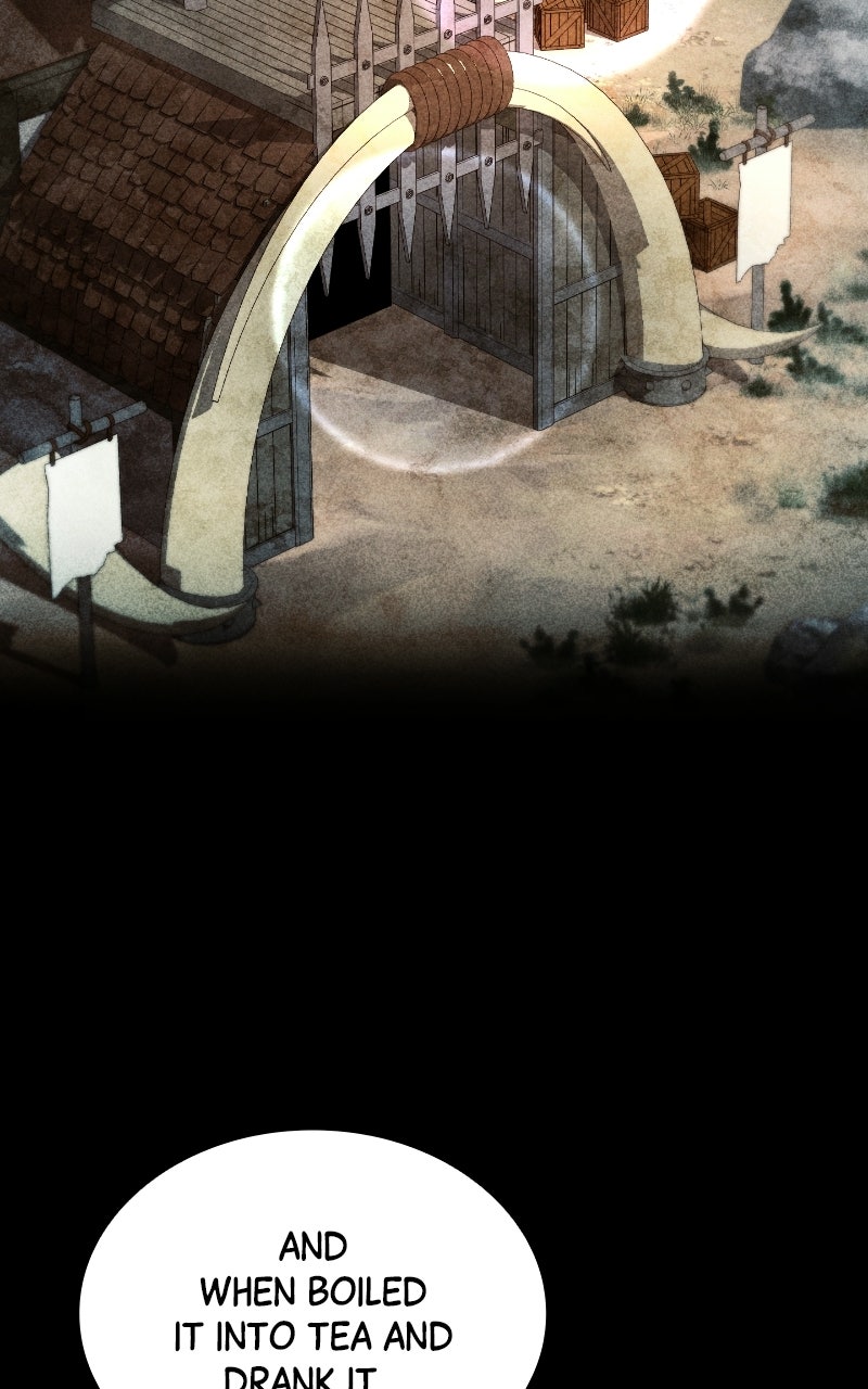 The Apothecary Prince Episode 91 page 99 - 