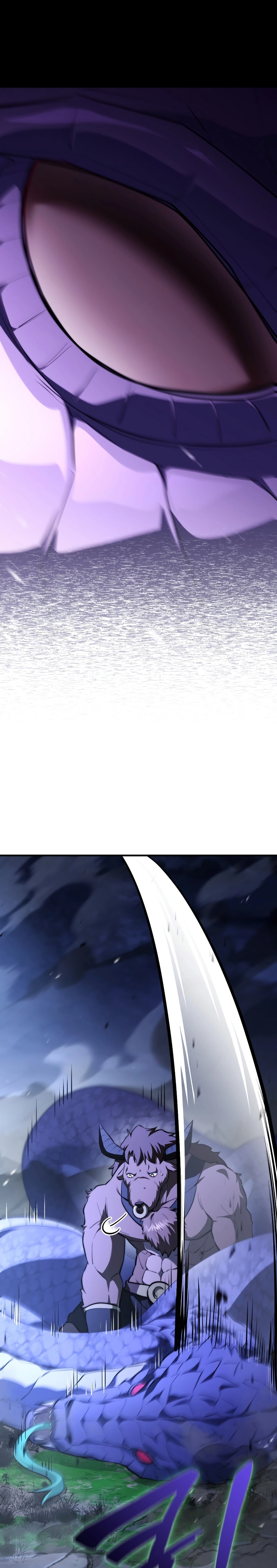 The Apothecary Prince Chapter 94 page 19 - 