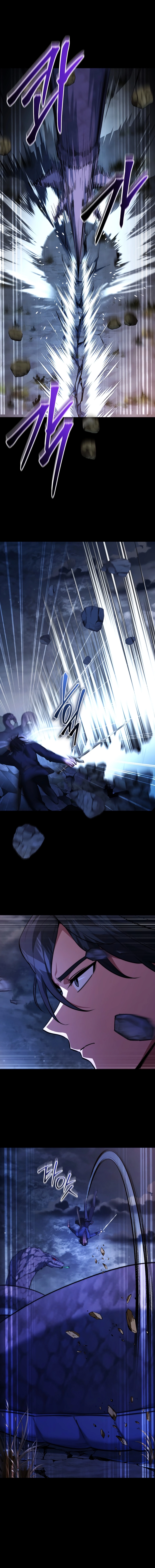 The Apothecary Prince Chapter 94 page 3 - 