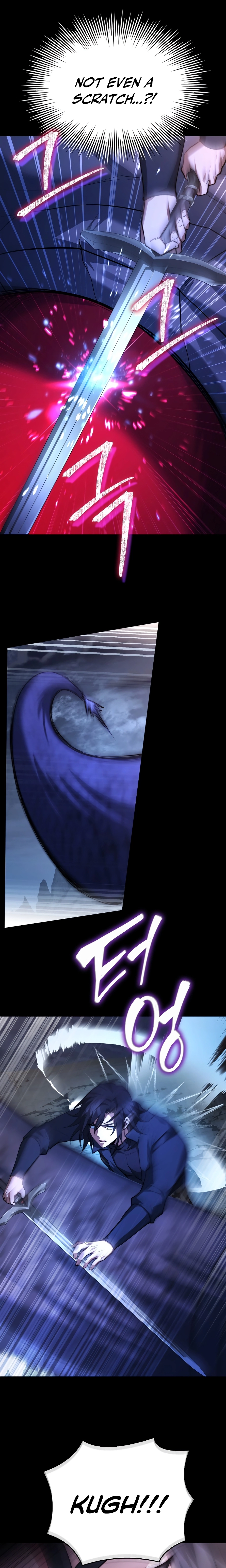 The Apothecary Prince Chapter 94 page 6 - 