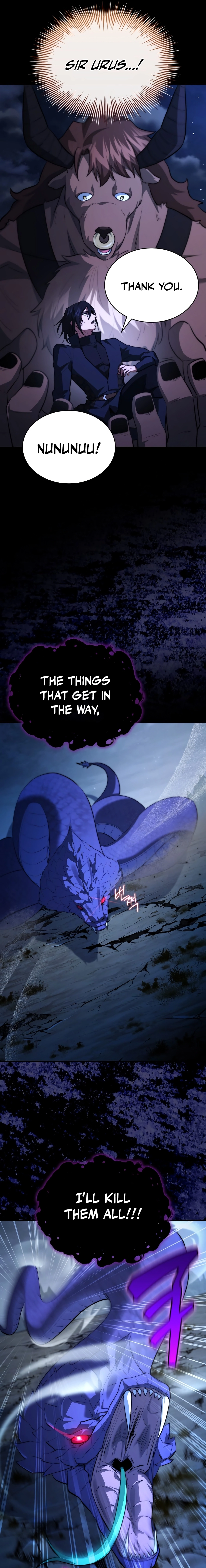 The Apothecary Prince Chapter 94 page 8 - 