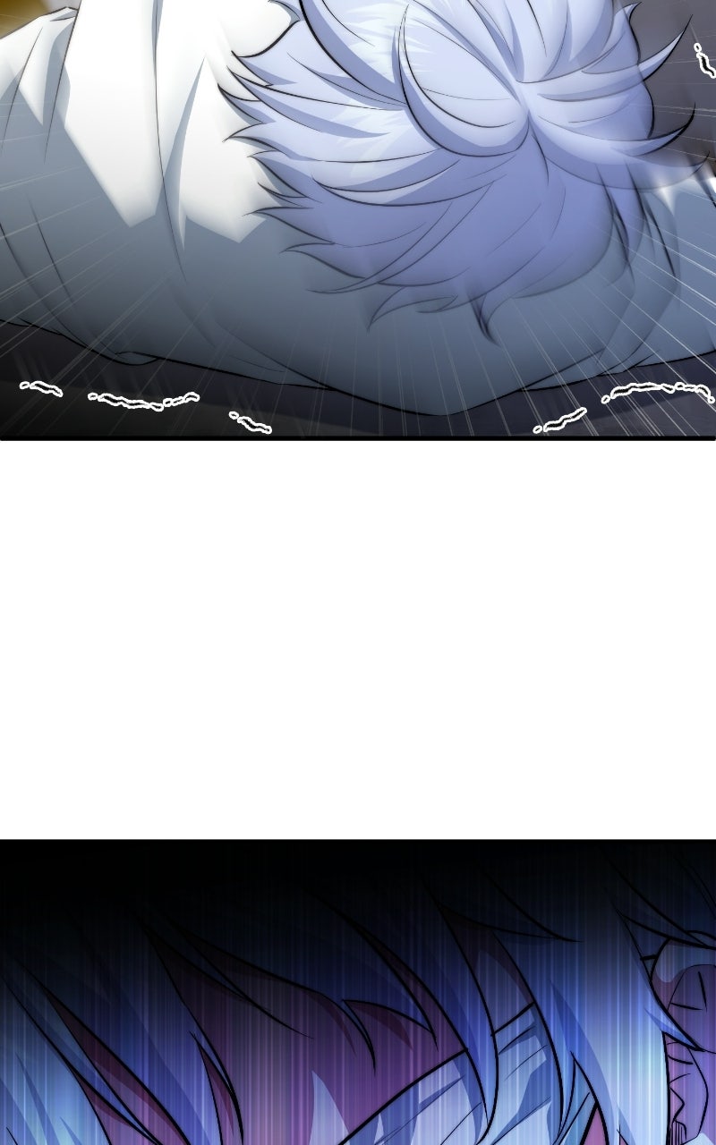 The Apothecary Prince Episode 95 page 109 - 