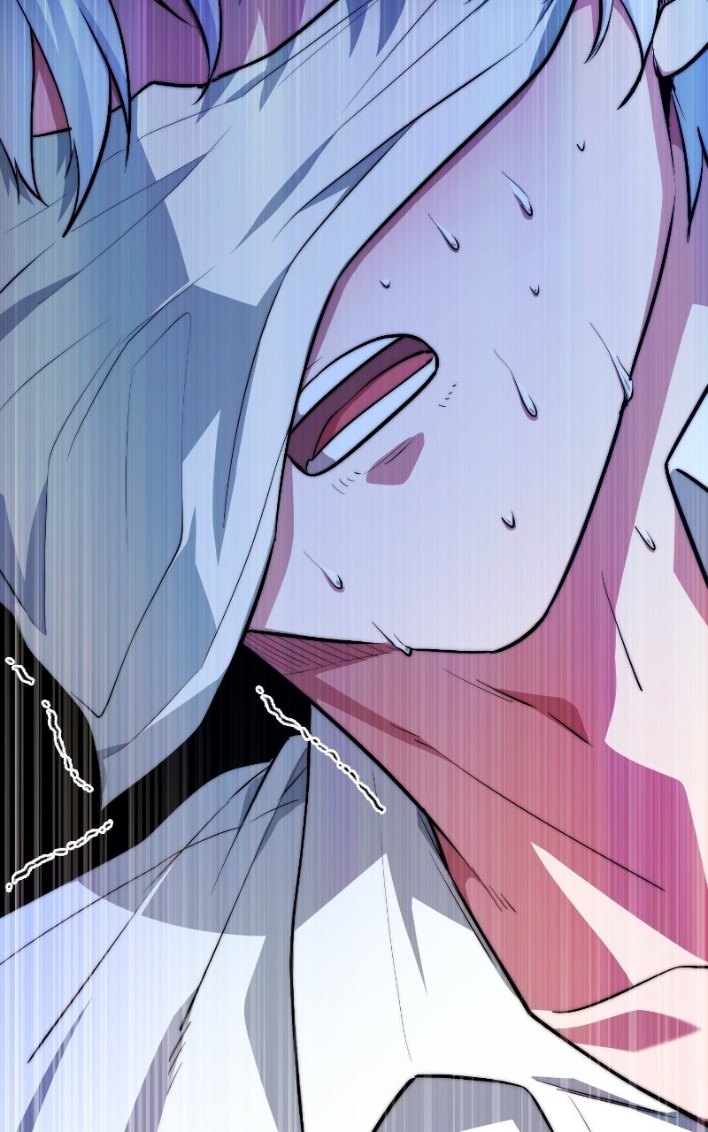 The Apothecary Prince Episode 95 page 110 - 