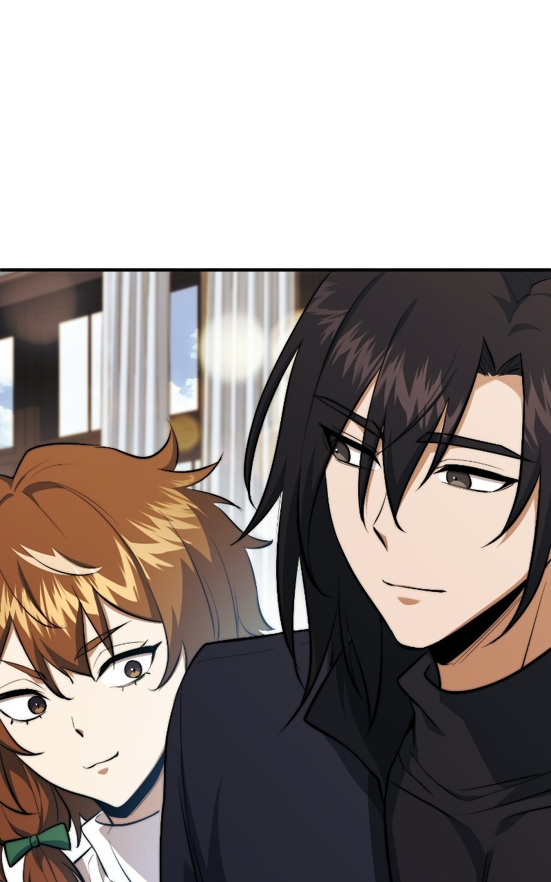 The Apothecary Prince Episode 95 page 120 - 
