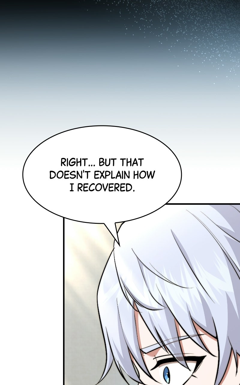 The Apothecary Prince Episode 95 page 126 - 
