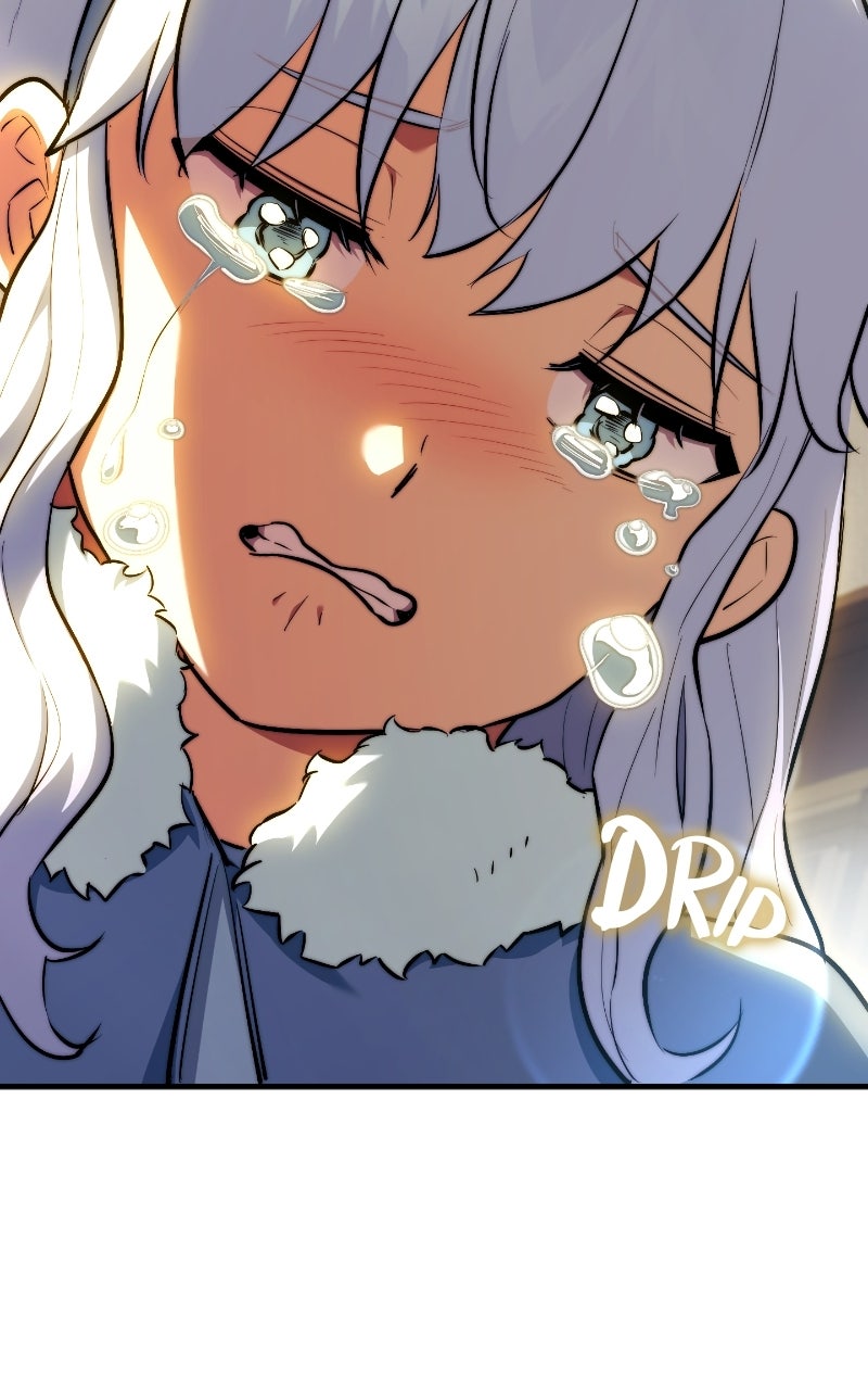 The Apothecary Prince Episode 95 page 133 - 