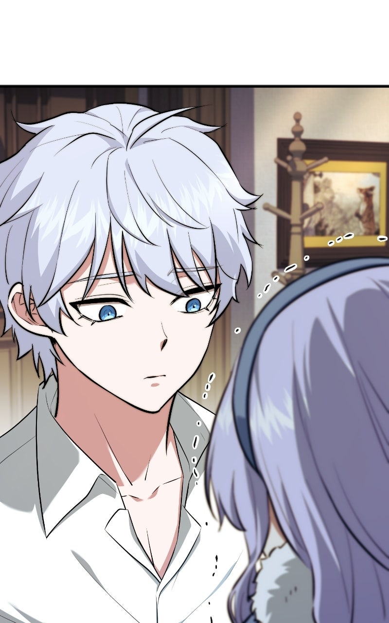 The Apothecary Prince Episode 95 page 134 - 