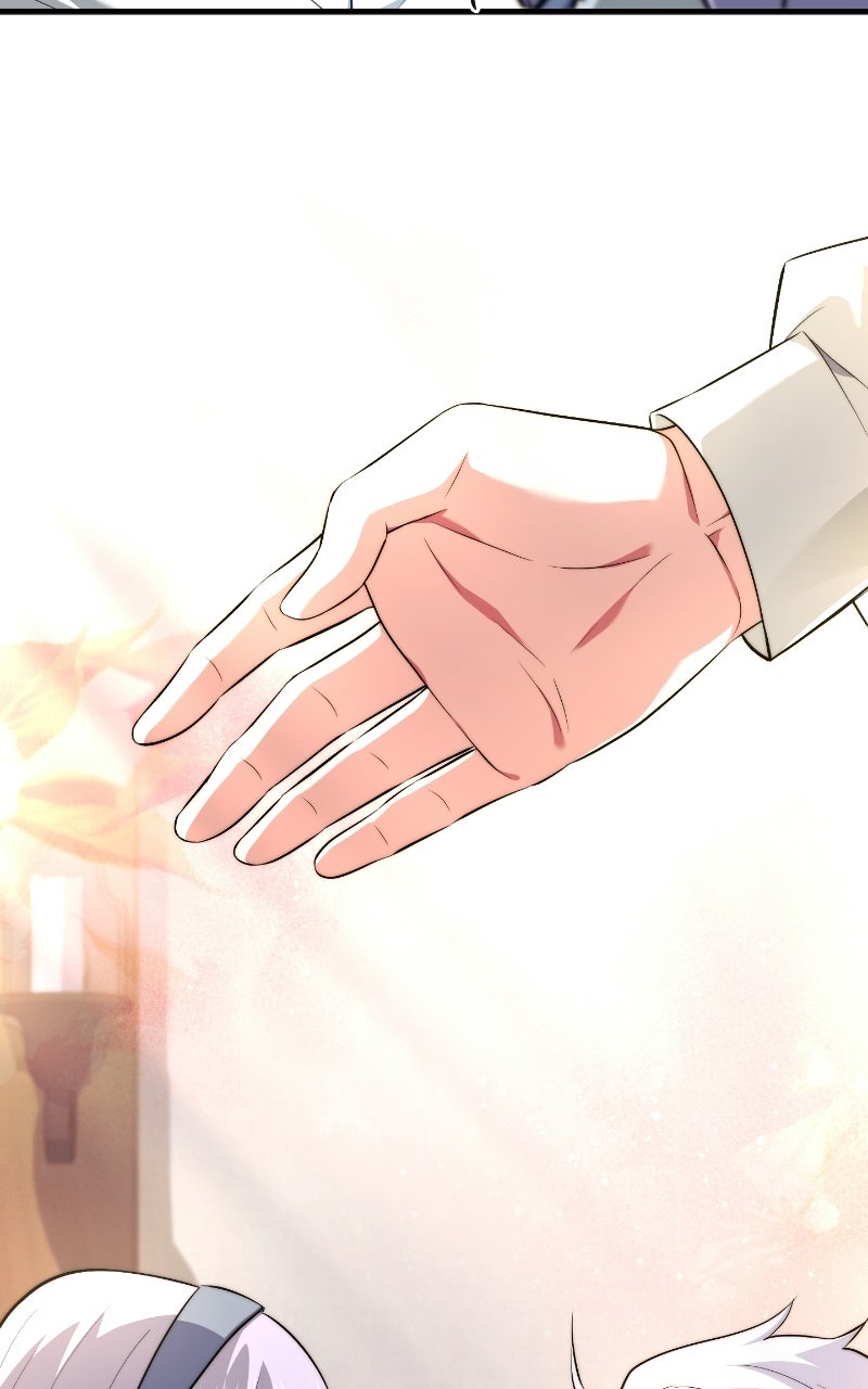 The Apothecary Prince Episode 95 page 135 - 