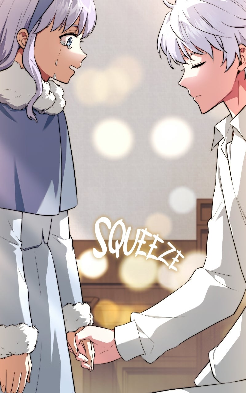 The Apothecary Prince Episode 95 page 136 - 