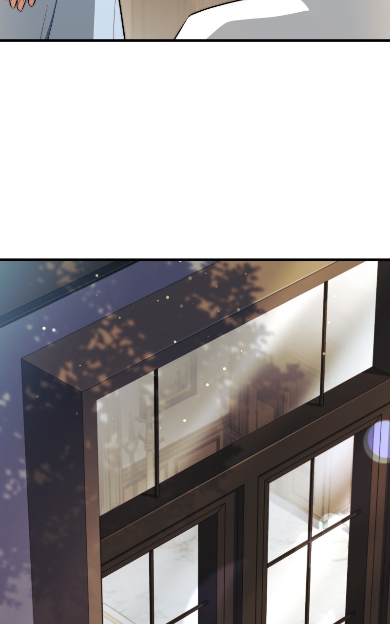 The Apothecary Prince Episode 95 page 137 - 