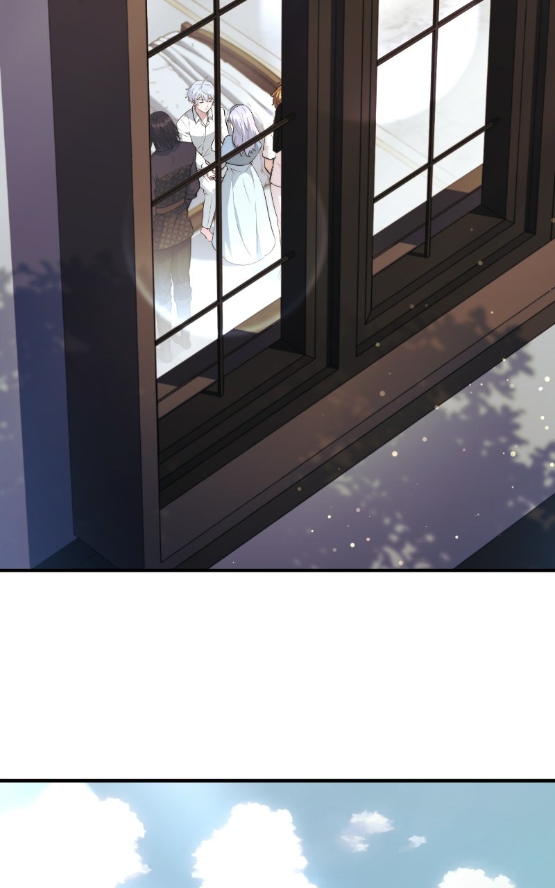 The Apothecary Prince Episode 95 page 138 - 