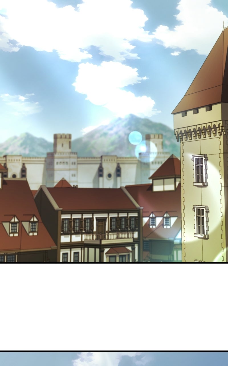 The Apothecary Prince Episode 95 page 139 - 