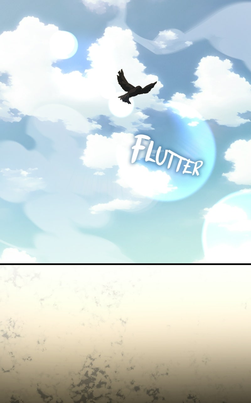 The Apothecary Prince Episode 95 page 140 - 