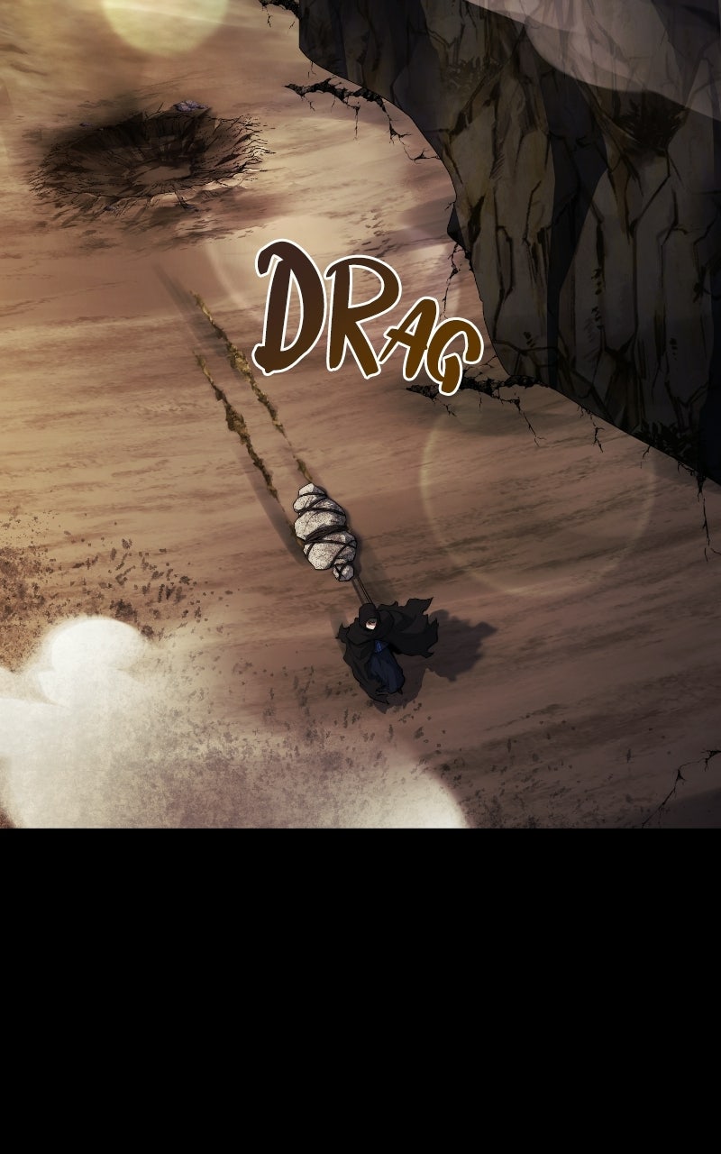 The Apothecary Prince Episode 95 page 142 - 