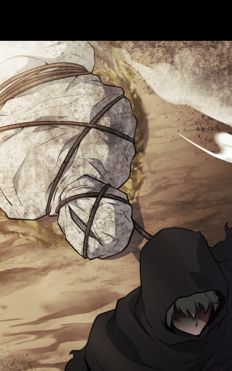 The Apothecary Prince Episode 95 page 143 - 