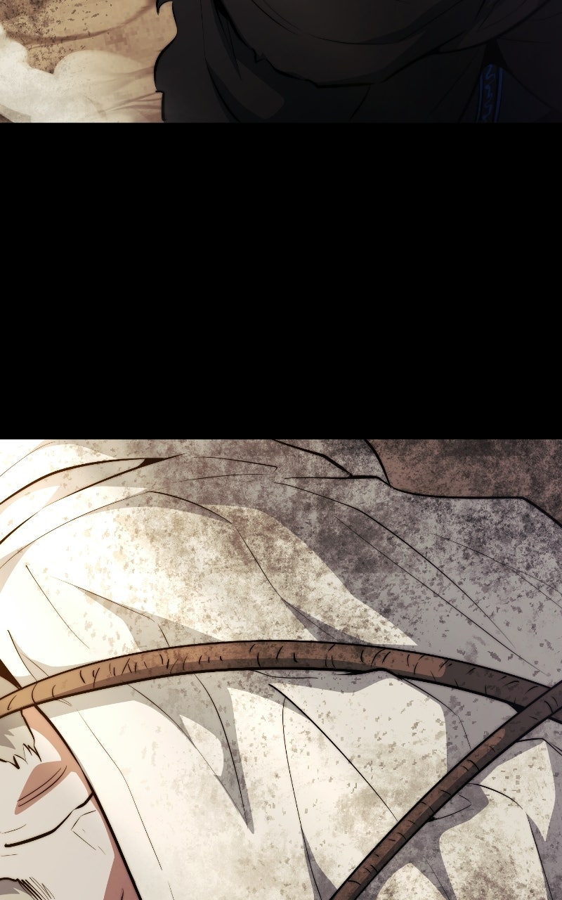 The Apothecary Prince Episode 95 page 144 - 