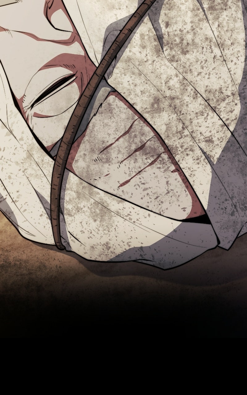 The Apothecary Prince Episode 95 page 145 - 