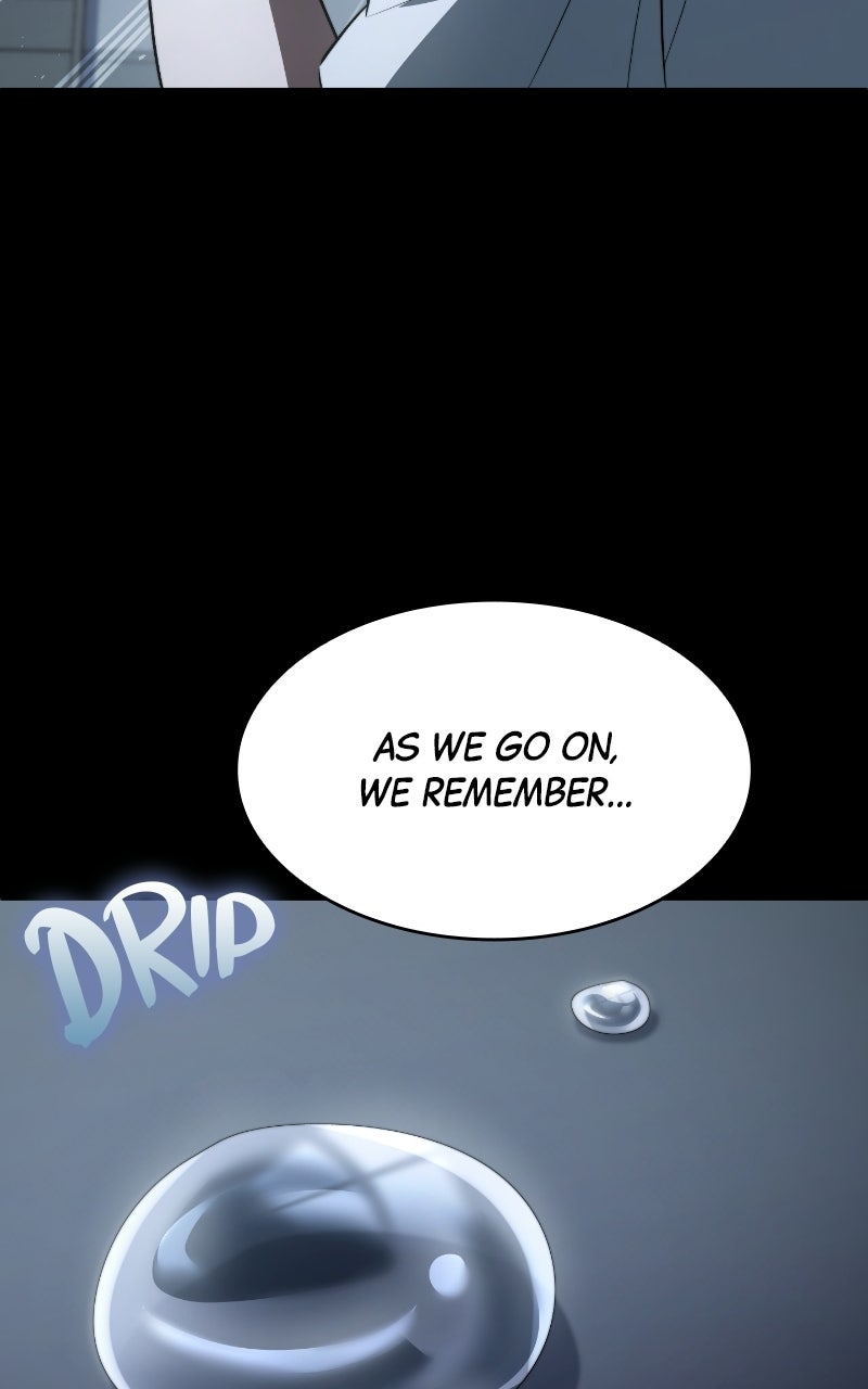 The Apothecary Prince Episode 95 page 20 - 