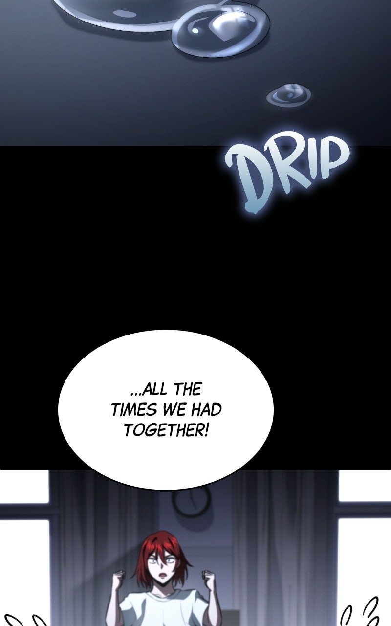The Apothecary Prince Episode 95 page 21 - 
