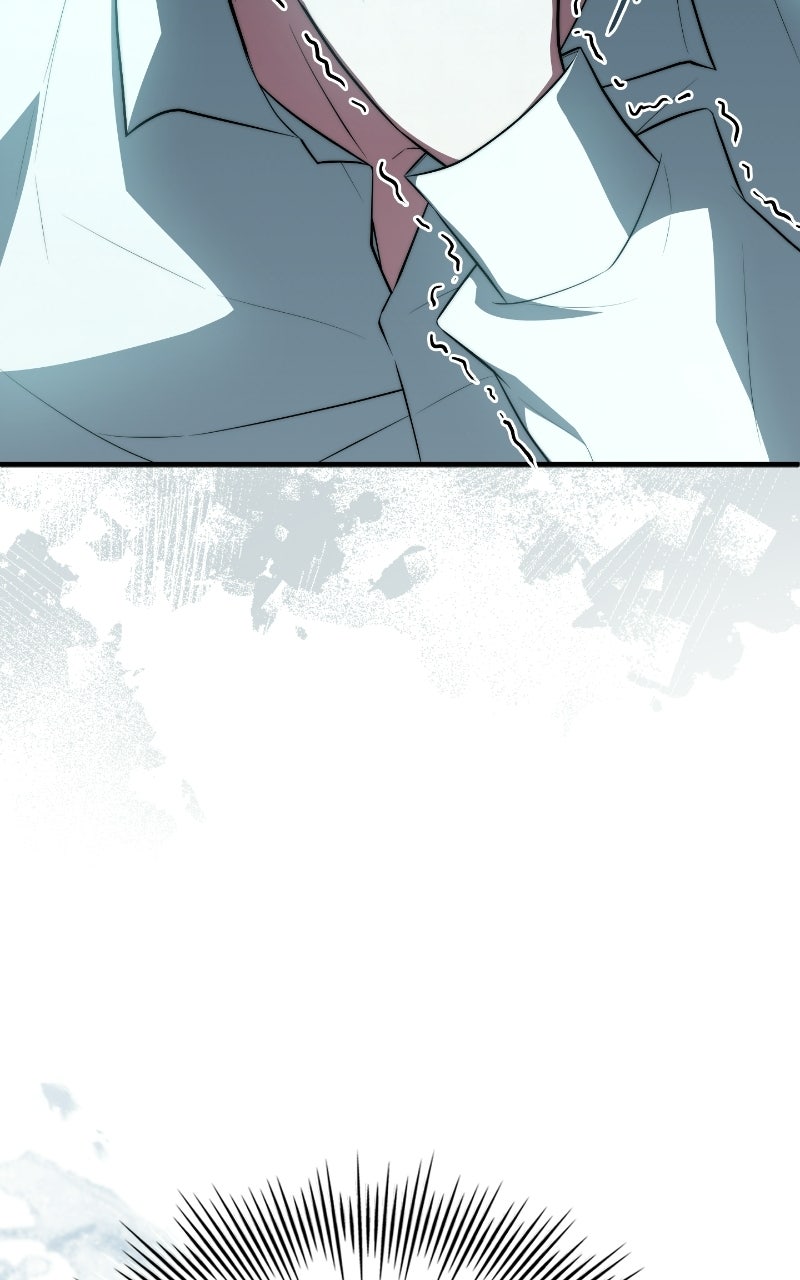 The Apothecary Prince Episode 95 page 28 - 