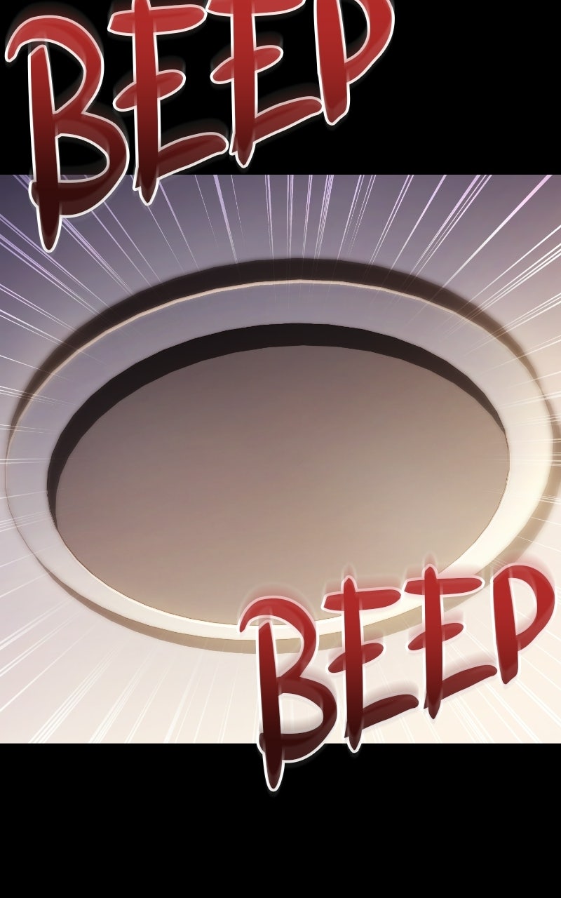 The Apothecary Prince Episode 95 page 4 - 