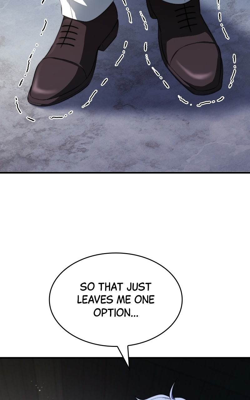 The Apothecary Prince Episode 95 page 32 - 