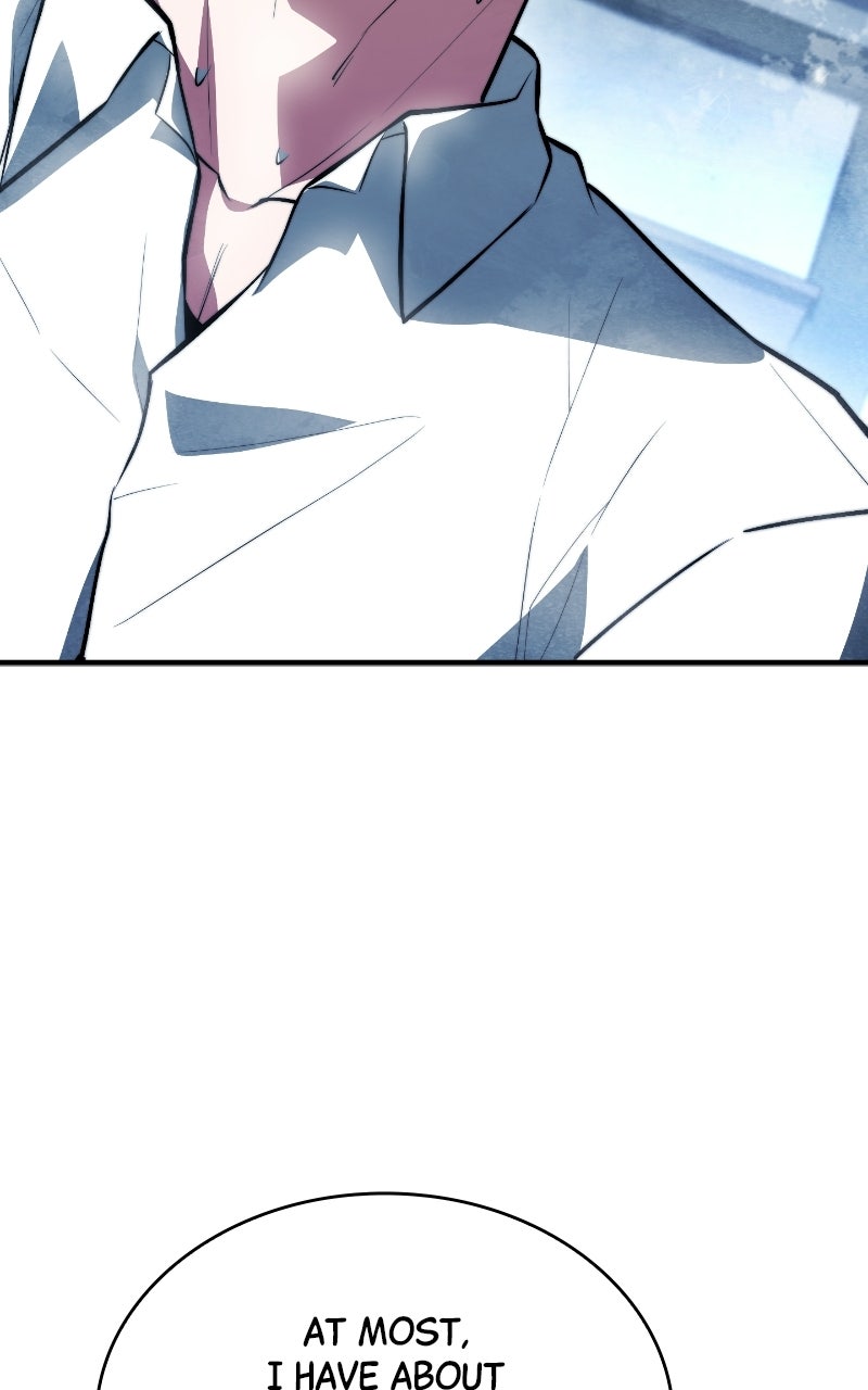 The Apothecary Prince Episode 95 page 35 - 