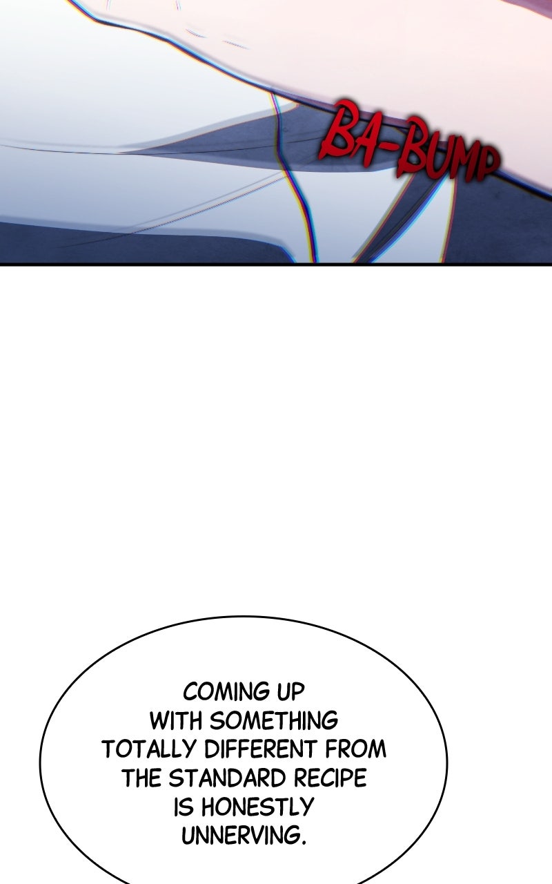 The Apothecary Prince Episode 95 page 38 - 