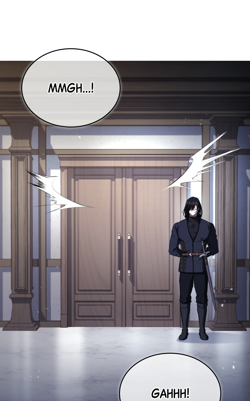 The Apothecary Prince Episode 95 page 43 - 
