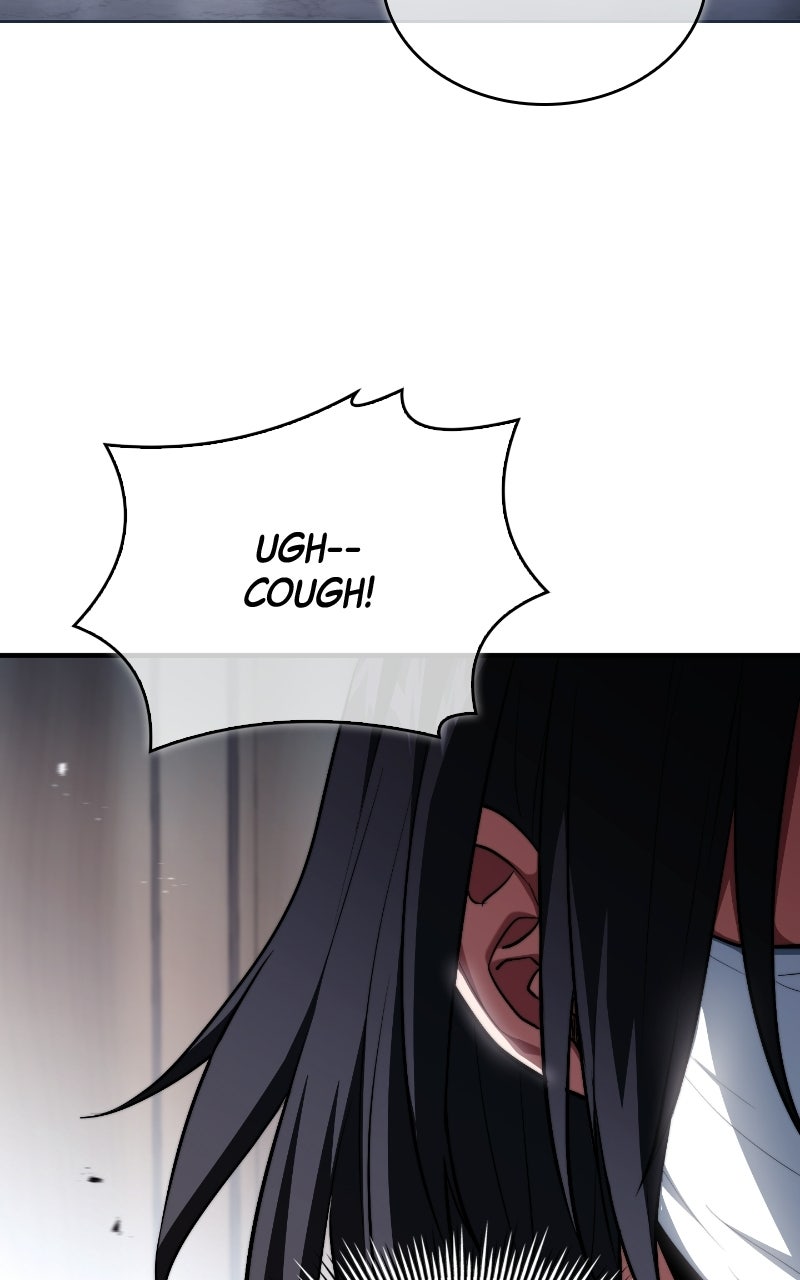 The Apothecary Prince Episode 95 page 44 - 