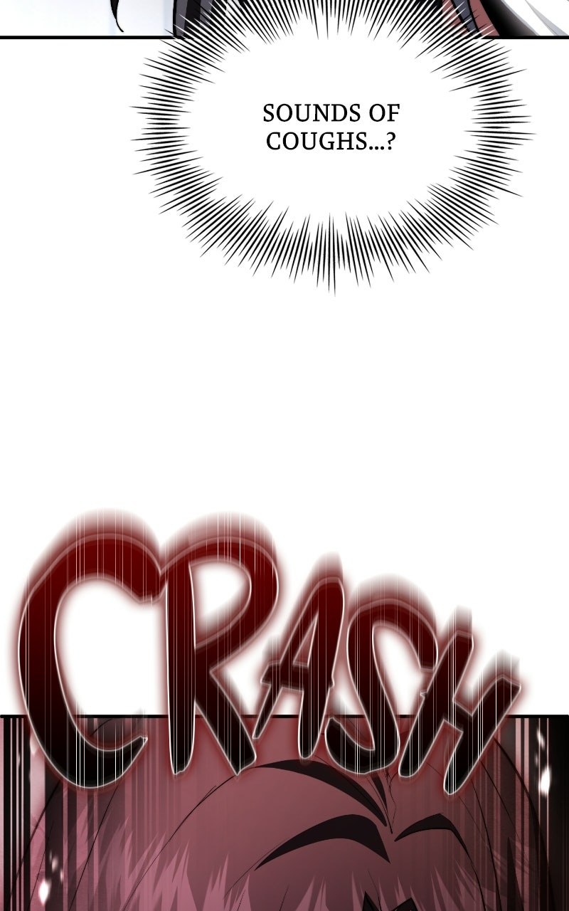 The Apothecary Prince Episode 95 page 45 - 
