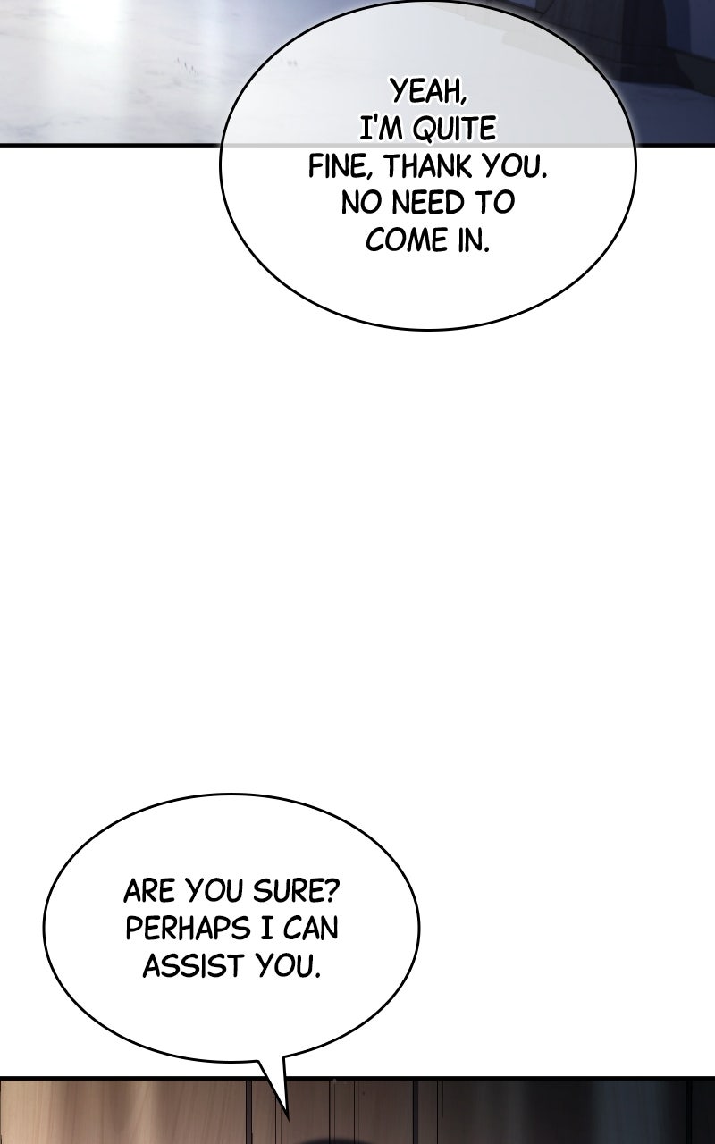 The Apothecary Prince Episode 95 page 48 - 