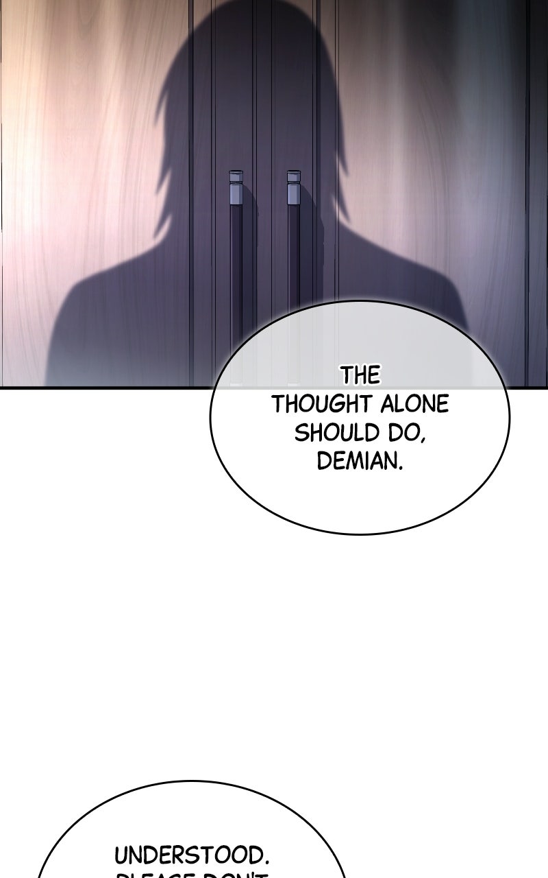 The Apothecary Prince Episode 95 page 49 - 
