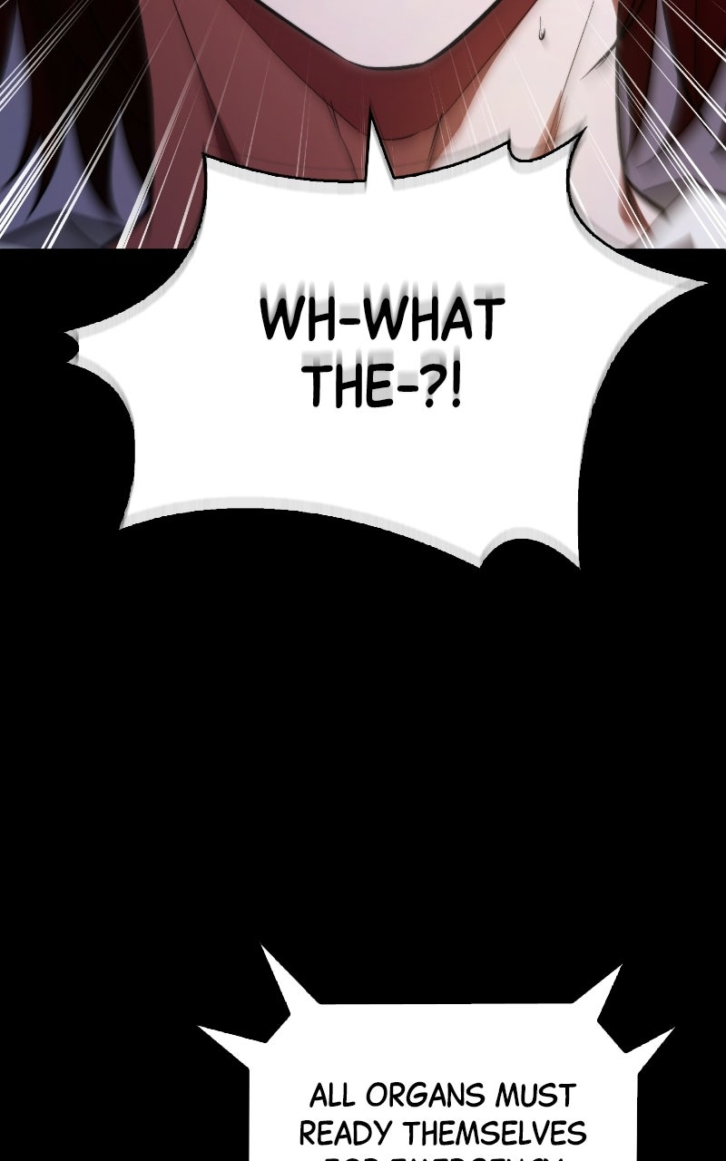 The Apothecary Prince Episode 95 page 6 - 