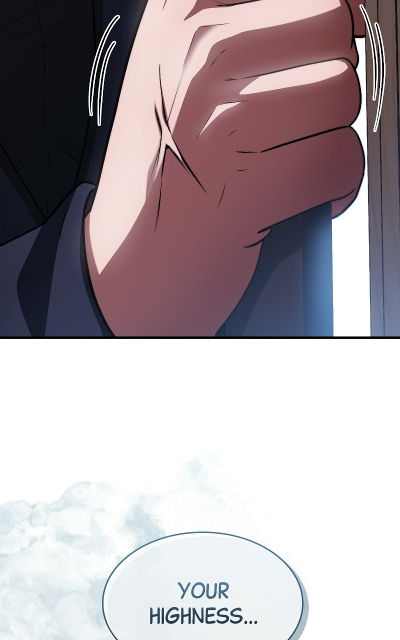 The Apothecary Prince Episode 95 page 53 - 