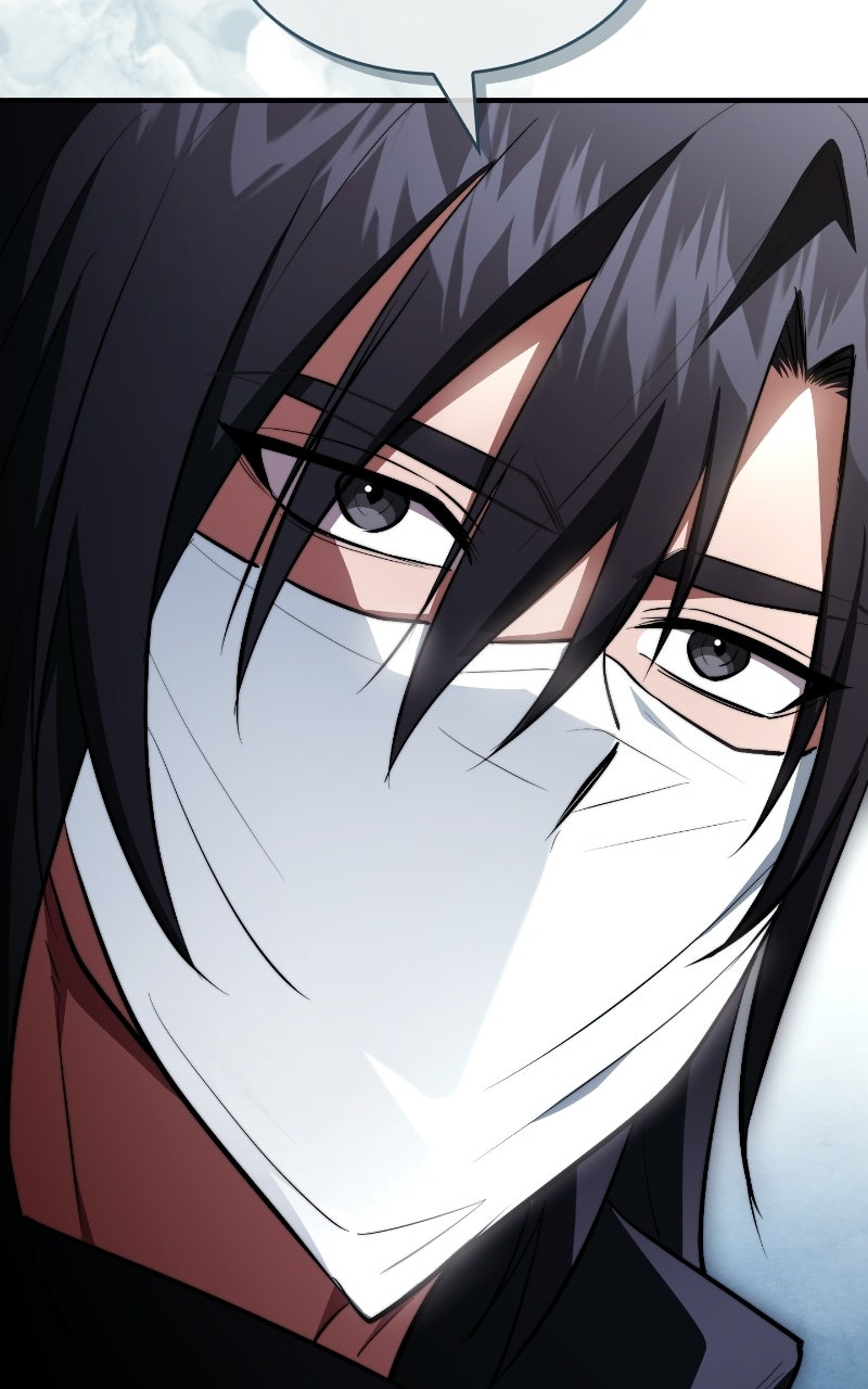 The Apothecary Prince Episode 95 page 54 - 