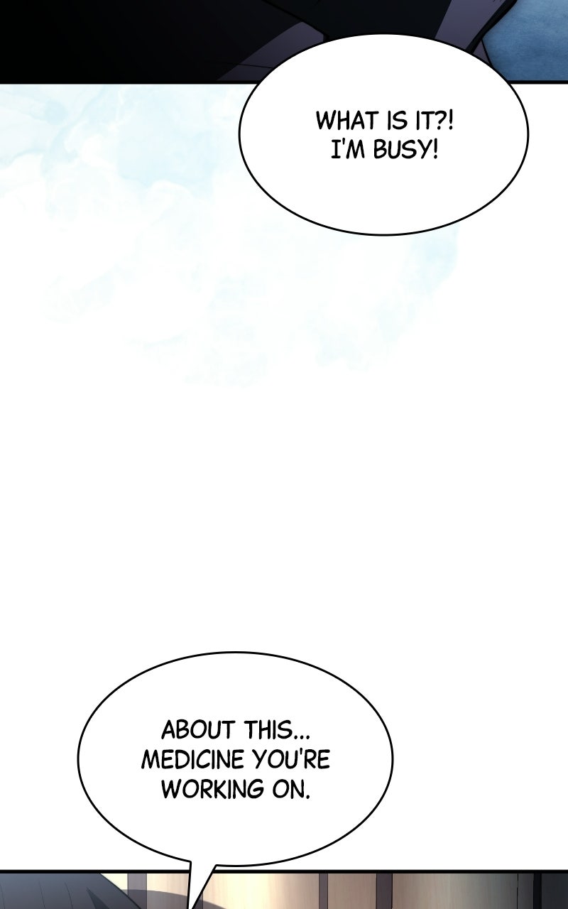 The Apothecary Prince Episode 95 page 55 - 