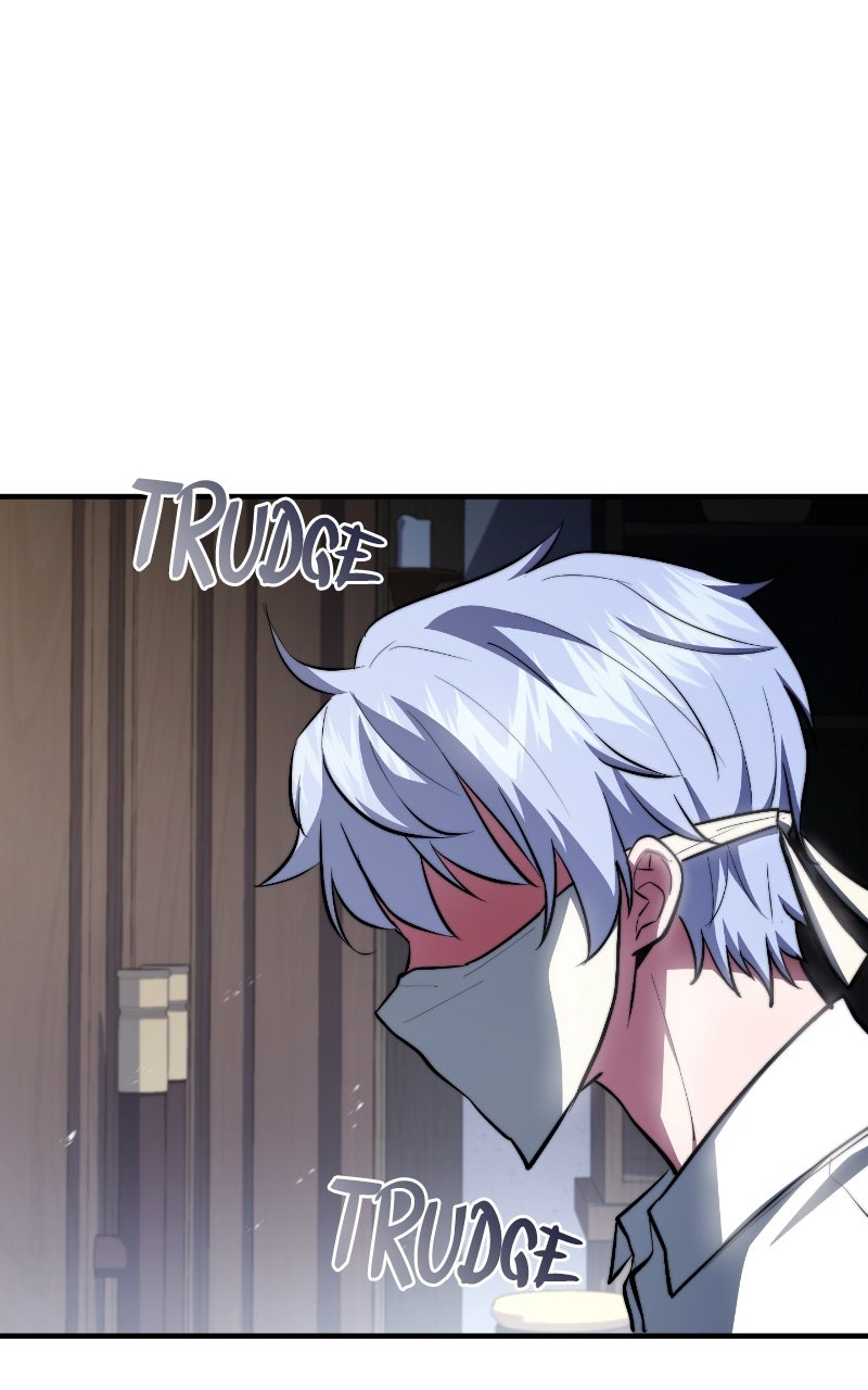 The Apothecary Prince Episode 95 page 60 - 