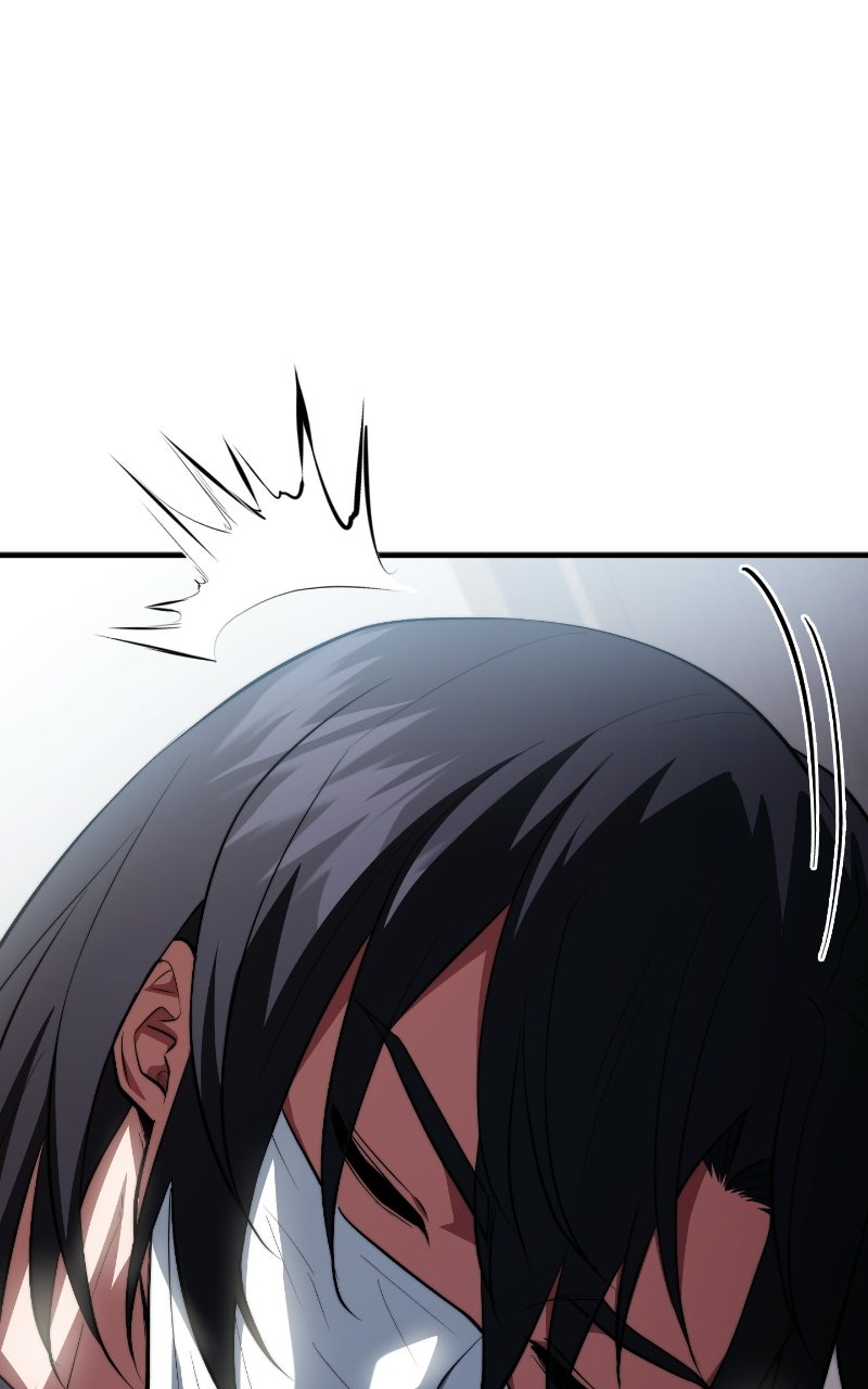 The Apothecary Prince Episode 95 page 61 - 