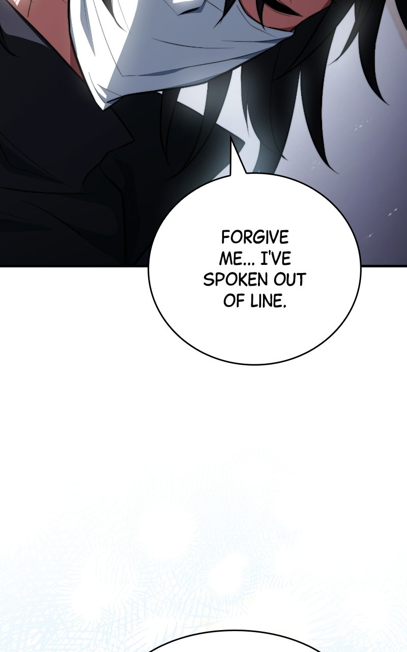 The Apothecary Prince Episode 95 page 62 - 
