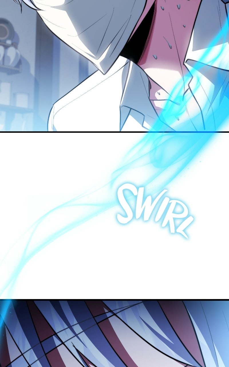 The Apothecary Prince Episode 95 page 70 - 