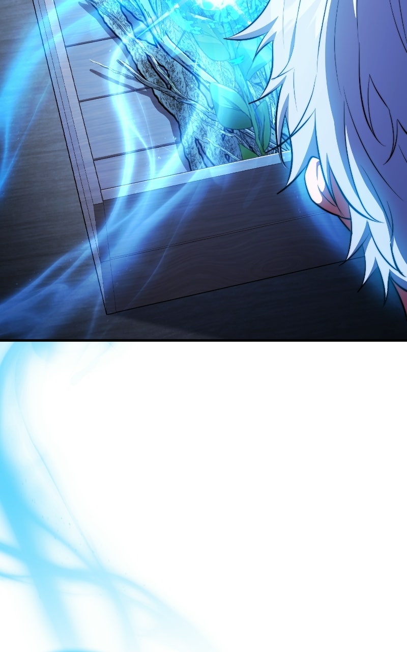 The Apothecary Prince Episode 95 page 73 - 