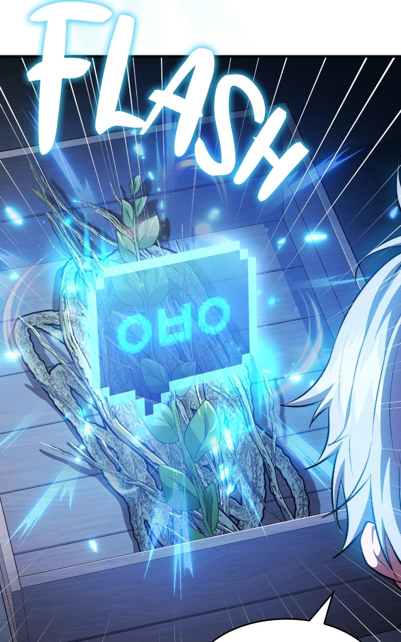 The Apothecary Prince Episode 95 page 74 - 