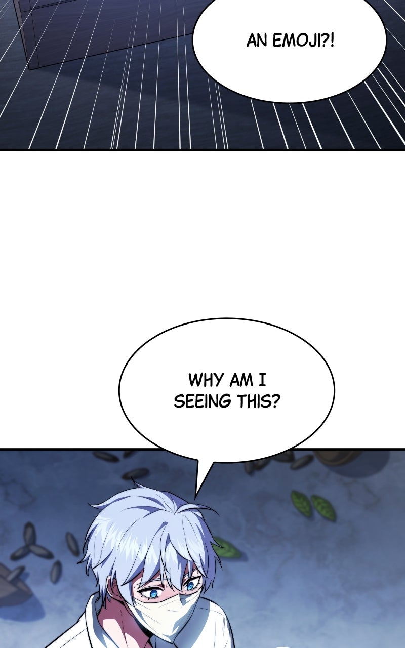 The Apothecary Prince Episode 95 page 75 - 
